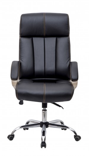 Офисное кресло Magnus CR 9003 