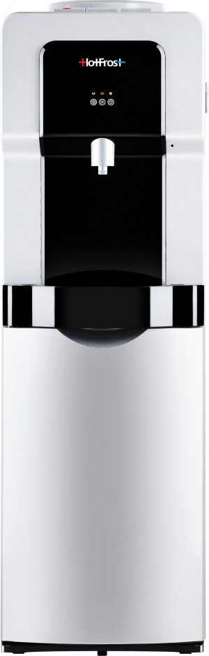 Cooler pentru apă HotFrost V900CS 