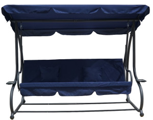 Balansoar Xenos Sicilia Dark Blue