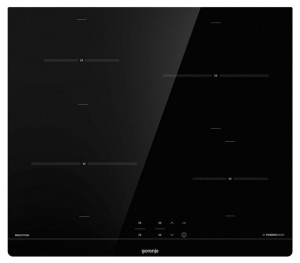 Plită electrică Gorenje IT 640 BSC 