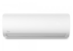 Кондиционер Midea XTreme Save Eco AG-18NXD0-I/O 