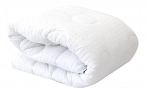 Детское одеяло Askona Bubble 140 x 205 см 