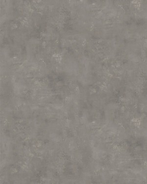 Раздвижной стол Magnus Corin Retro Stone