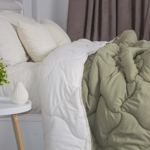 Plapuma TEP Duo Season 200 x 220 cm 