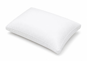 Pernă Somnia NanoDream Premium 50 x 70 cm 