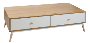 Masă de cafea DP Marani 