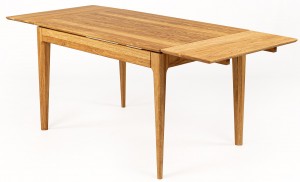 Masă pliabilă MobiCasa Fly 