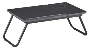 Masuță laptop Xenos SmartLine 2.0 