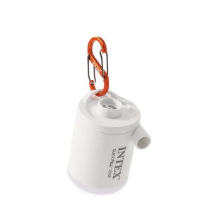 Pompă de aer electrică Intex QuickFill USB200R (66647) 