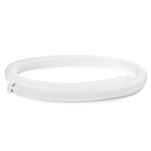 Furtun de conectare pentru filtre Intex 32mm x 150cm (29059) 