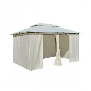 Палатка Villager Gazebo Belize 3x4m 