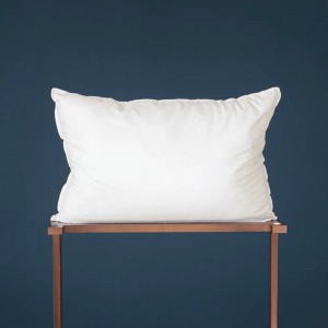 Set Plapuma + 2 perne Relaxe Home Huggy 200 x 220 cm 