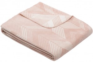 Cuvertura Blanket Cubert 
