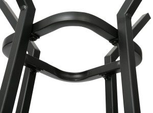 Cuier de podea DP N2419 