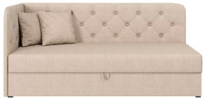 Pat standard Brimo 80 x 200 cm 