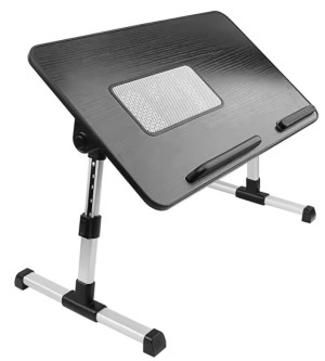 Masuță laptop Xenos Prime 