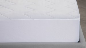Husa de protecție Askona Clima-Cotton 140 x 200 cm 