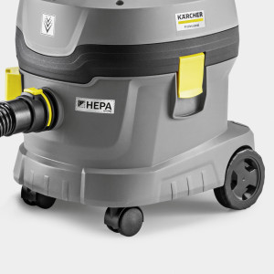 Aspirator Karcher T 11/1 Classic HEPA 