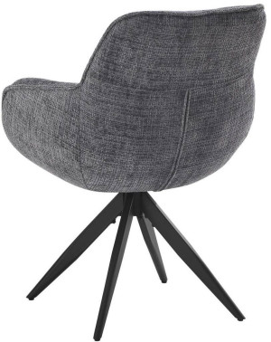 Стул для кухни Turin