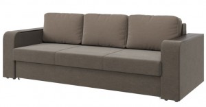 Canapea dreaptă extensibilă Madrid 