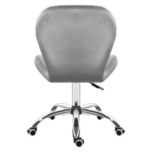 Детское кресло Future 3.0 Grey
