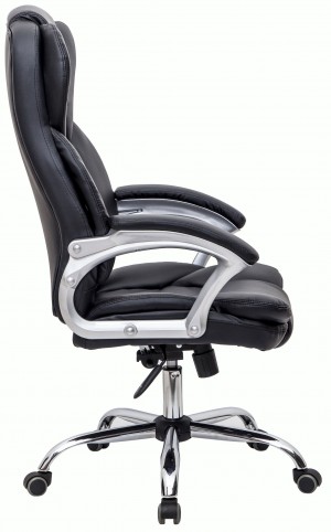 Fotoliu de birou Magnus CR 7025 
