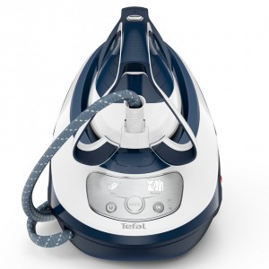 Generator de abur Tefal GV9221E0 