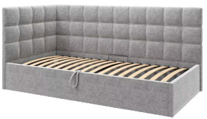 Pat standard Leon 120 x 190 cm 