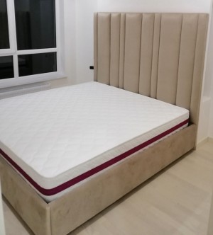 Кровать Eco Rio 90 x 200 см 