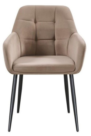 Стул для кухни Ugo