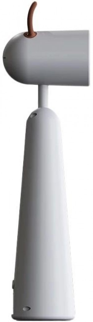 Настольная лампа Remax LED RT-E610 Deer