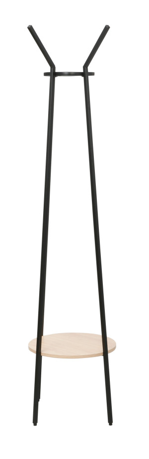 Cuier de podea DP N2419 