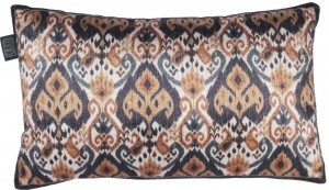 Pernă decorativă Blanket Kensi 30 x 50 cm 