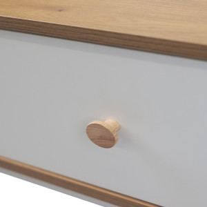 Журнальный столик DP Marani 