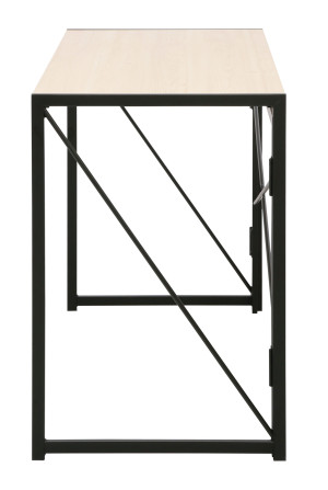 Прямой письменный стол DP Aspen 