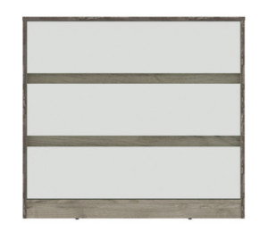 Set dormitor Yasen Venera 160 x 200 cm 