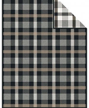 Cuvertura Blanket Arklow 150 x 200 cm 