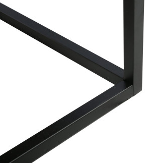 Комод DP Vermont 