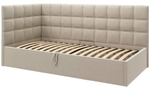 Pat standard Leon 120 x 190 cm 