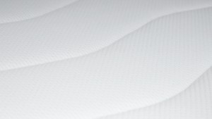 Матрас с независимыми пружинами Askona Sleep Expert Boss 160 x 200 см 