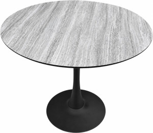 Masă Magnus Orbit Sefer