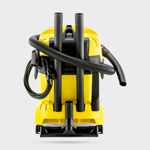 Aspirator Karcher WD 4 V-20/5/22 