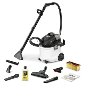 Aspirator Karcher SE 6 Signature Line 