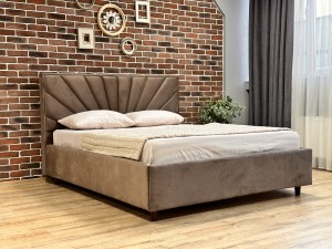 Кровать Sunny 160 x 200 см 