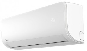 Кондиционер Midea XTreme Save Eco AG-09N8C2DF-I/O 
