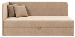 Pat standard Midas 80 x 200 cm 
