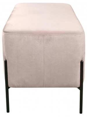 Taburet DP Ottoman Double 