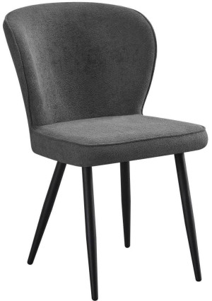 Стул для кухни Rio2