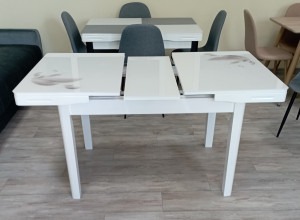 Masă extensibilă Yasen T1920 
