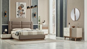 Comoda Fabrik Home Lungo 